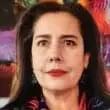 Ana Isabel Gómez