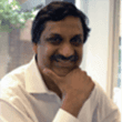 Anant Agarwal
