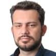 Anastasios Kouvelas