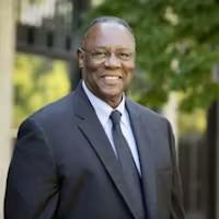 James D. Anderson