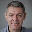 André Decoster