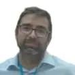 Andrés Lloret Salom