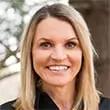 Andrea Holmes, PhD