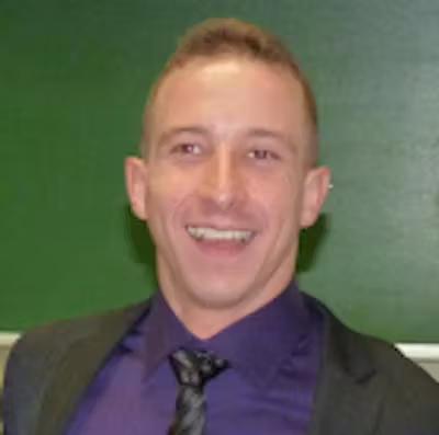 Instructor