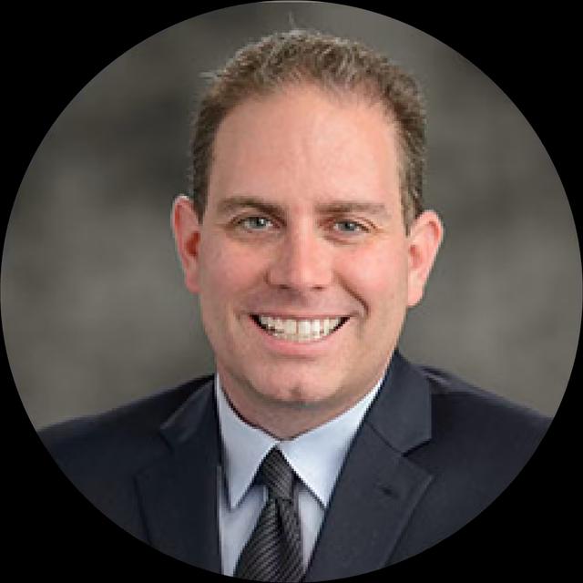 Andrew Schwarz