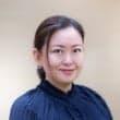 Angeline Hui Cheng LEE