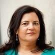 Anjali Sastry