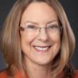 Ann M. Noel