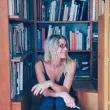 Anna Zucchi