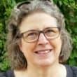 Anne Chenette
