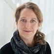 Annemarie Lesage