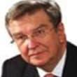 Anthony J. Sinskey