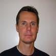 Anton Theunissen