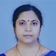 Anuradha Akula