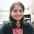 Anushree Badol
