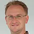 Arjan Knulst