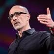 Arthur Brooks