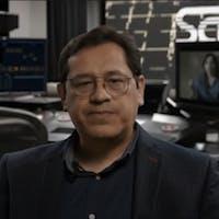 Arturo Jara