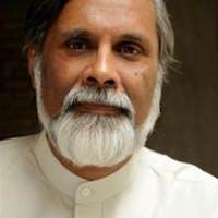 Ashok Lall