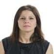 Asmaa ElGanainy