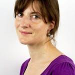 Aurélie Delemarle