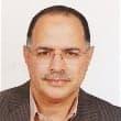 Ayman Shokry