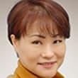 Ayumi Shintani