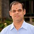 B. Mahadevan
