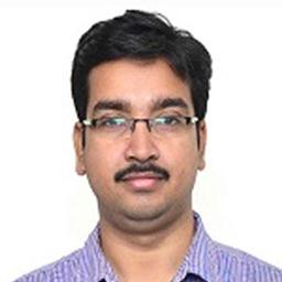 BIPLAB BANERJEE
