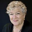 Barbara (Bobbi) Kurshan