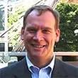 Bennett Goldberg