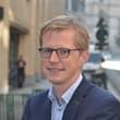 Bert Keirsbilck