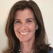 Beth E. Morgan
