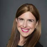 Beth Rogowsky