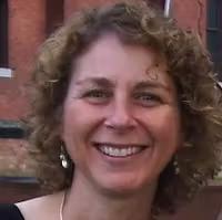 Beth A. Resnick