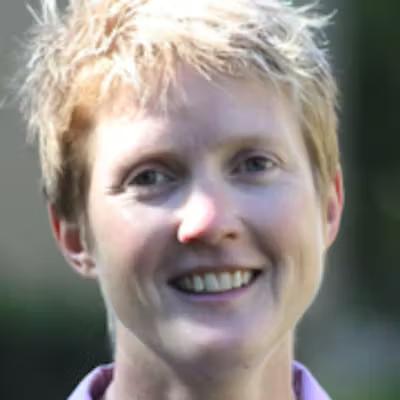  Beth Simon