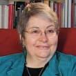 Beverly Mayne Kienzle