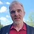 Bill Schnabel