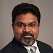 Bipin Prabhakar