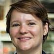 Birgit Hausleitner