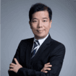 Bobby Shiu