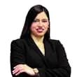 Brenda Aranda