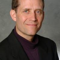 Instructor