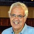 Bruno Siciliano