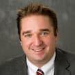 Bryan W. Boudouris
