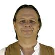 Burkhard Rost