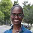 Candra Flanagan