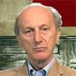 Carlo Guarnieri