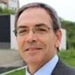 Carlos Baixauli