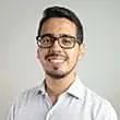 Carlos Robles Ponce